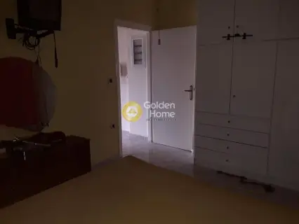 Οροφομεζονέτα 130τ.μ. προς ενοικίαση φωτογραφία 44