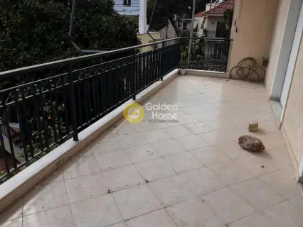 Οροφομεζονέτα 130τ.μ. προς ενοικίαση φωτογραφία 3
