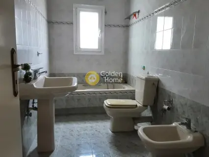 Οροφομεζονέτα 130τ.μ. προς ενοικίαση φωτογραφία 52
