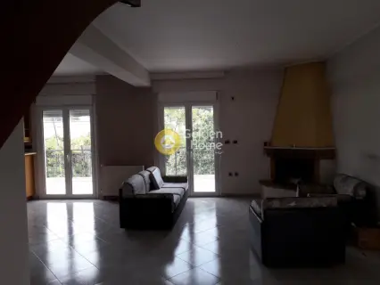 Οροφομεζονέτα 130τ.μ. προς ενοικίαση φωτογραφία 27
