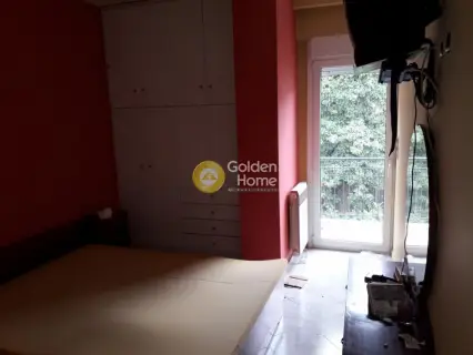 Οροφομεζονέτα 130τ.μ. προς ενοικίαση φωτογραφία 17