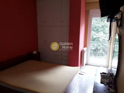 Οροφομεζονέτα 130τ.μ. προς ενοικίαση φωτογραφία 8