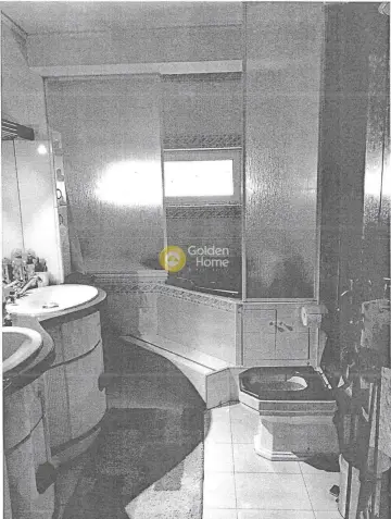 Independent Maisonette 232m<sup>2</sup> for sale photo 6