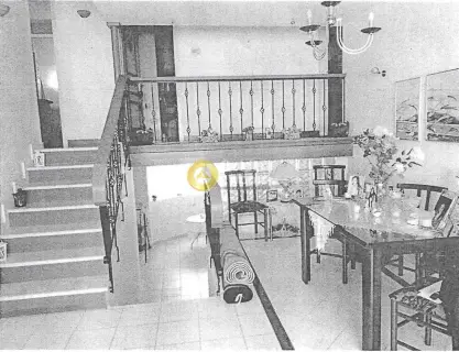 Independent Maisonette 232m<sup>2</sup> for sale photo 7