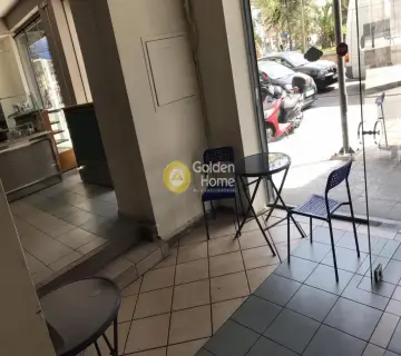Κατάστημα 85τ.μ. προς πώληση φωτογραφία 3108231
