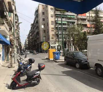 Κατάστημα 85τ.μ. προς πώληση φωτογραφία 3108235