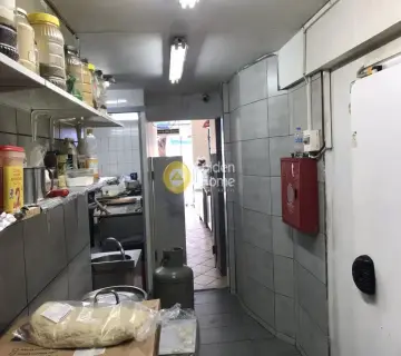 Κατάστημα 85τ.μ. προς πώληση φωτογραφία 3108236