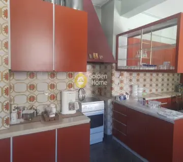 Οικιστικό 602τ.μ. προς πώληση φωτογραφία 27