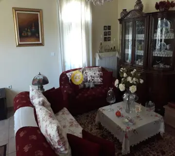 House 201m<sup>2</sup> for sale photo 7