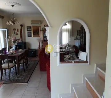 House 201m<sup>2</sup> for sale photo 5