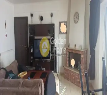 Apartment 83m<sup>2</sup> for sale photo 1