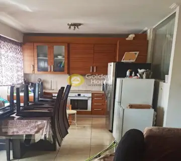 Apartment 83m<sup>2</sup> for sale photo 4