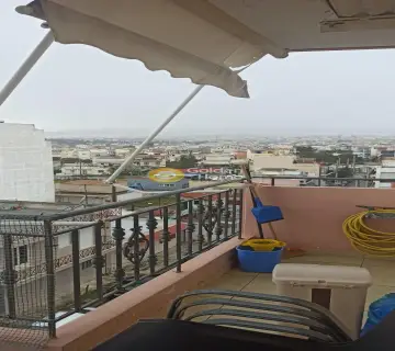 Apartment 83m<sup>2</sup> for sale photo 6