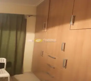 Apartment 83m<sup>2</sup> for sale photo 8