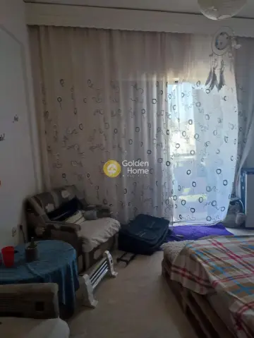 Apartment 83m<sup>2</sup> for sale photo 3