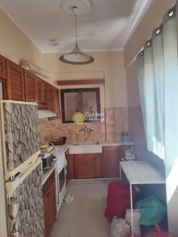 Apartment 83m<sup>2</sup> for sale photo 1
