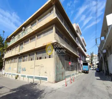 独立建筑 1548m<sup>2</sup> for sale photo 50