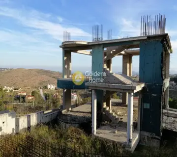 Residential 690m<sup>2</sup> for sale photo 4011836