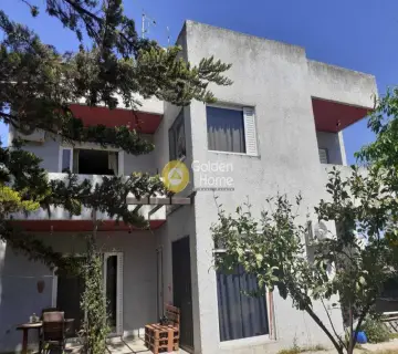 House 320m<sup>2</sup> for sale photo 1