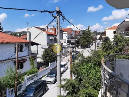 Maisonette Attached 275m<sup>2</sup> for sale photo 26