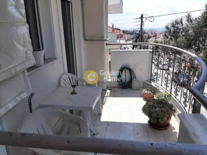 Maisonette Attached 275m<sup>2</sup> for sale photo 27