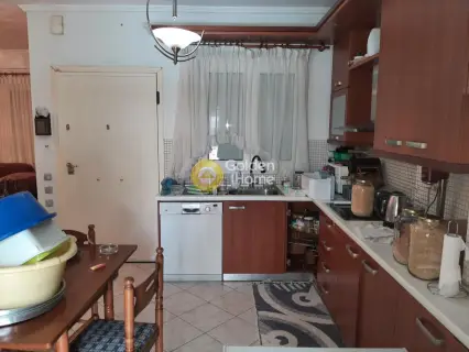 Maisonette Attached 275m<sup>2</sup> for sale photo 5