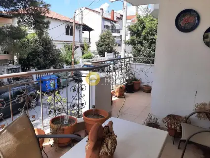 Maisonette Attached 275m<sup>2</sup> for sale photo 22