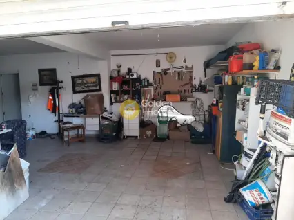 Maisonette Attached 275m<sup>2</sup> for sale photo 31