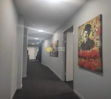 Office 20m<sup>2</sup> for rent photo 1