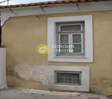 Μονοκατοικία 263τ.μ. προς πώληση φωτογραφία 3