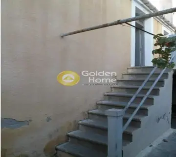 Μονοκατοικία 263τ.μ. προς πώληση φωτογραφία 4