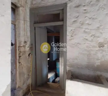 Μονοκατοικία 263τ.μ. προς πώληση φωτογραφία 5