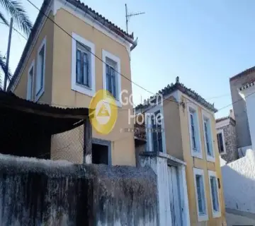 Μονοκατοικία 263τ.μ. προς πώληση φωτογραφία 1