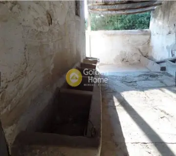 Μονοκατοικία 263τ.μ. προς πώληση φωτογραφία 6