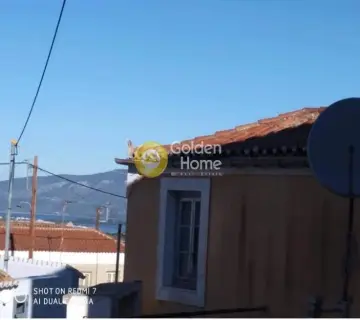 Μονοκατοικία 263τ.μ. προς πώληση φωτογραφία 8
