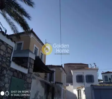 Μονοκατοικία 263τ.μ. προς πώληση φωτογραφία 11
