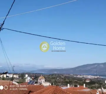 Μονοκατοικία 263τ.μ. προς πώληση φωτογραφία 12