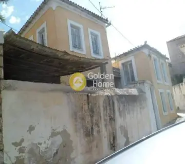Μονοκατοικία 263τ.μ. προς πώληση φωτογραφία 14