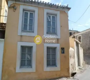 Μονοκατοικία 263τ.μ. προς πώληση φωτογραφία 15
