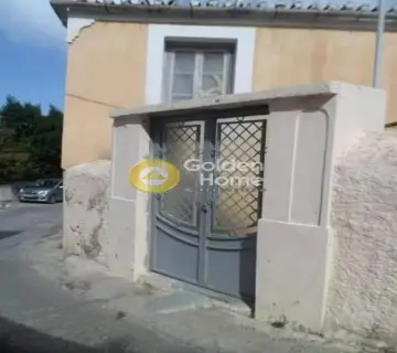 Μονοκατοικία 263τ.μ. προς πώληση φωτογραφία 16