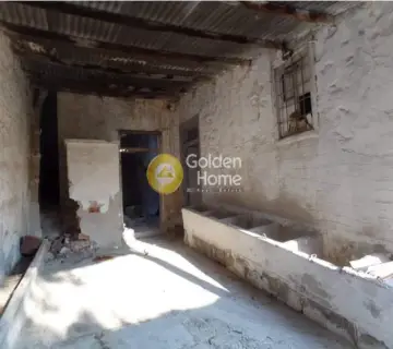Μονοκατοικία 263τ.μ. προς πώληση φωτογραφία 17
