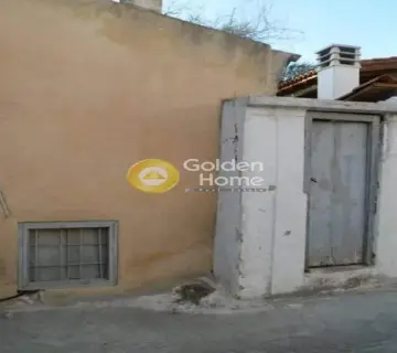 Μονοκατοικία 263τ.μ. προς πώληση φωτογραφία 18