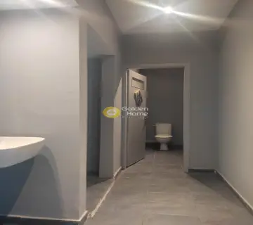 Office 10m<sup>2</sup> for rent photo 4