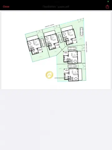 Maisonette Attached 150m<sup>2</sup> for sale photo 6