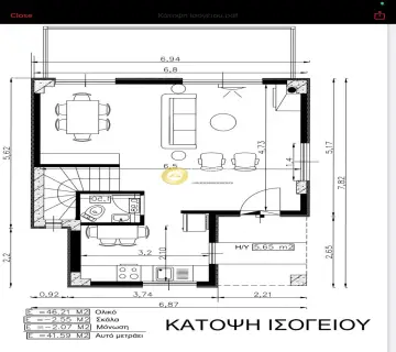 Golden Home Property Image