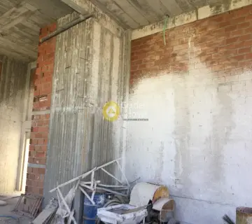 Store 155m<sup>2</sup> for sale photo 7