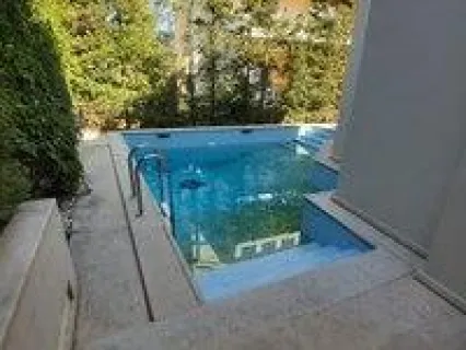 Independent Maisonette 550m<sup>2</sup> for sale photo 18