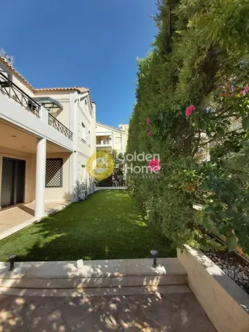 Independent Maisonette 550m<sup>2</sup> for sale photo 17