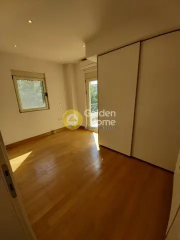 Independent Maisonette 550m<sup>2</sup> for sale photo 7