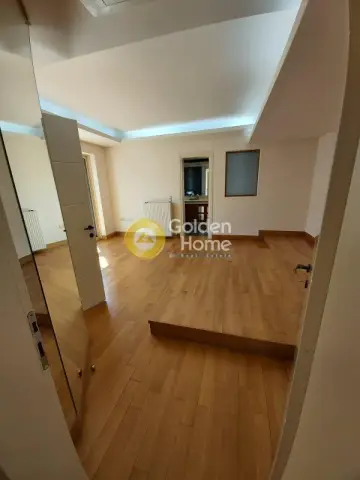 Independent Maisonette 550m<sup>2</sup> for sale photo 5